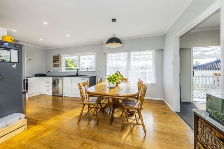 Photo of property in 22 Tasman Drive, Opaheke, Papakura, 2113