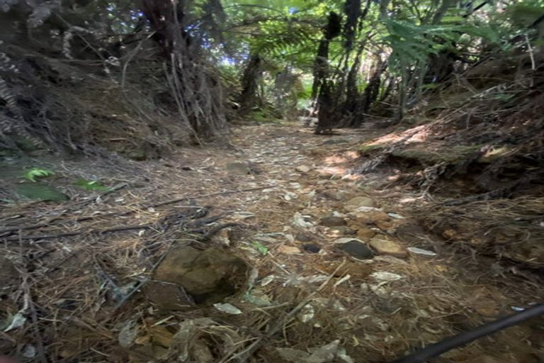 Photo of property in 102 Kennedy Road, Waikino, Waihi, 3682