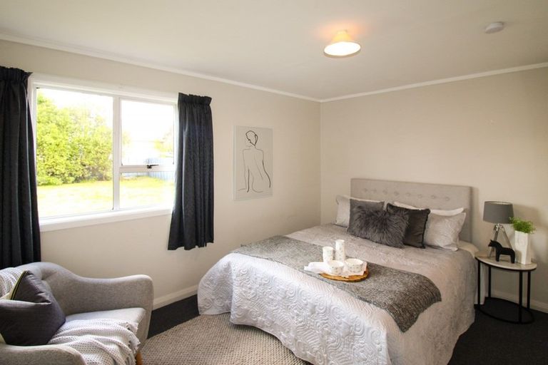 Photo of property in 125 Taylor Street, Carterton, 5713