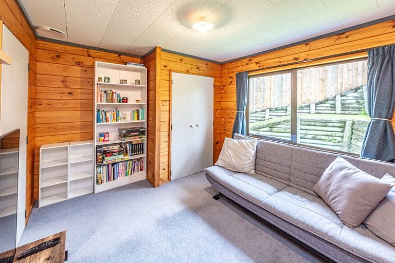 Photo of property in 37 Bens Place, Springvale, Whanganui, 4501