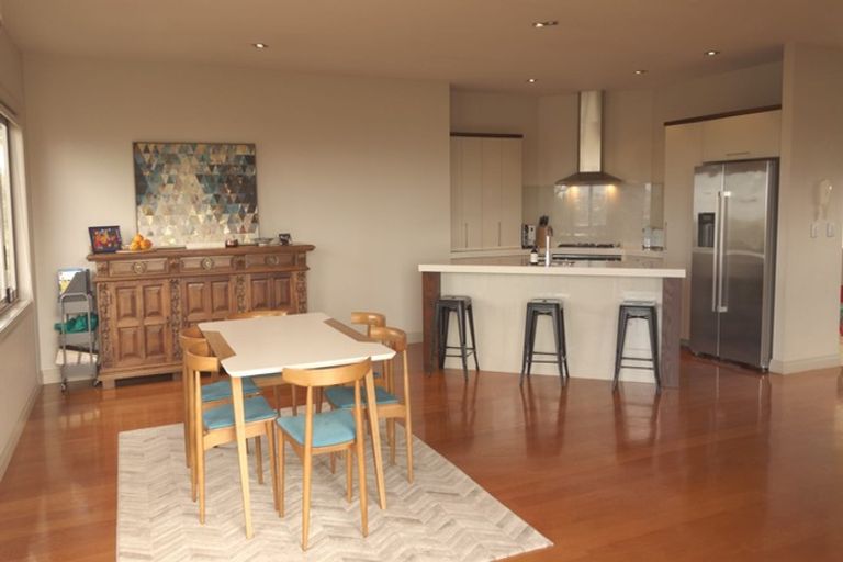 Photo of property in 202 Kohimarama Road, Kohimarama, Auckland, 1071