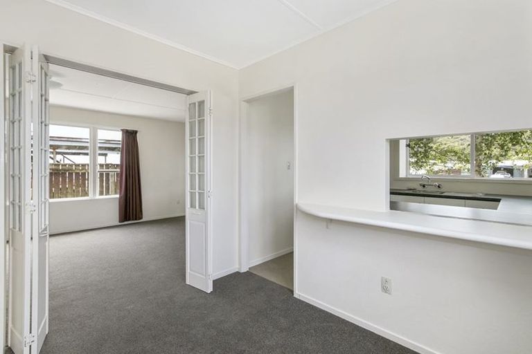 Photo of property in 49 Mohaka Street, Wainuiomata, Lower Hutt, 5014