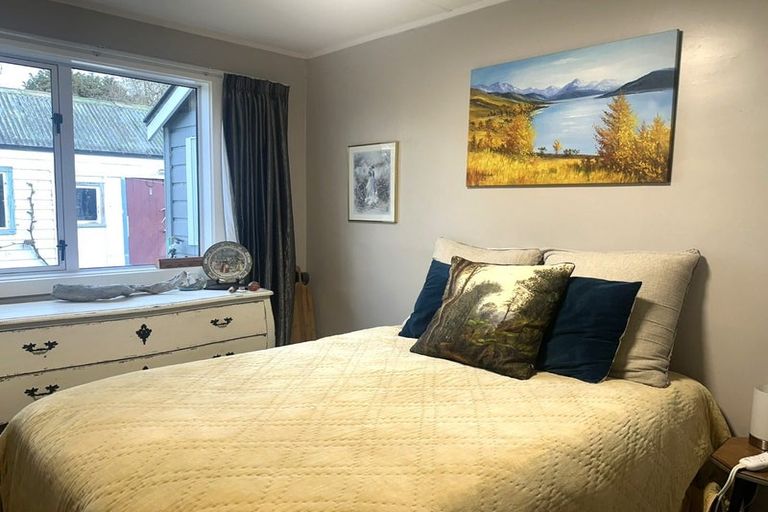 Photo of property in 9/7 Taylor Street, Fairlie, 7925