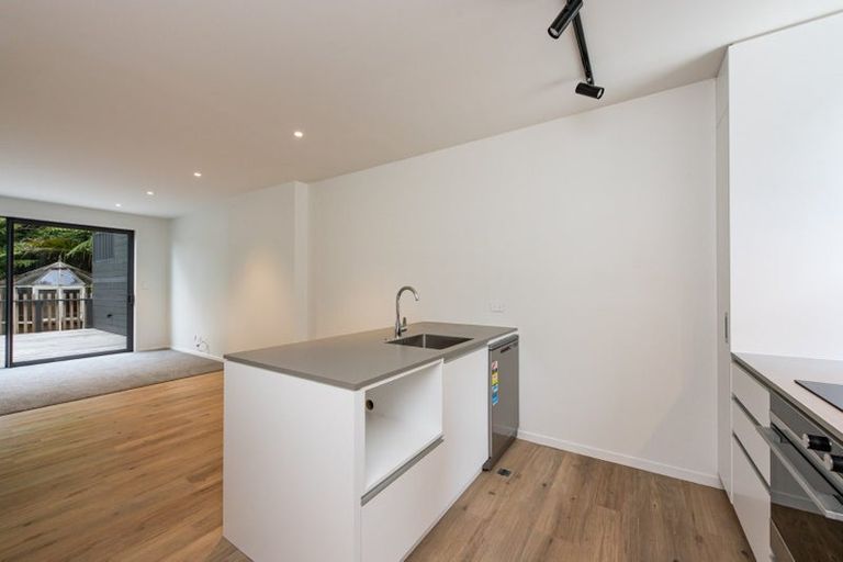 Photo of property in 3 Rato Rise, Waiwhetu, Lower Hutt, 5010