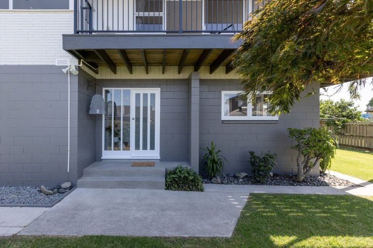 Photo of property in 10a Claremont Terrace, Otumoetai, Tauranga, 3110