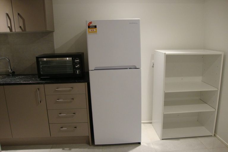 Photo of property in 1/36 Palliser Lane, Browns Bay, Auckland, 0630