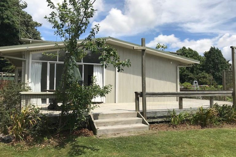 Photo of property in 38 Jervis Street, Hillcrest, Rotorua, 3015