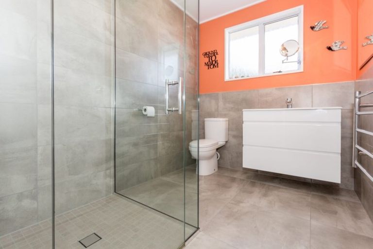 Photo of property in 18b Pultney Street, Leeston, 7632