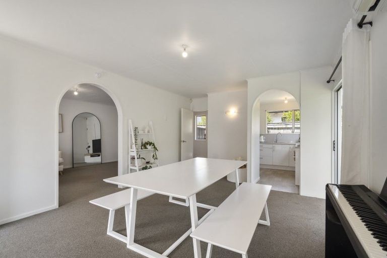 Photo of property in 146e Victoria Avenue, Hokowhitu, Palmerston North, 4410