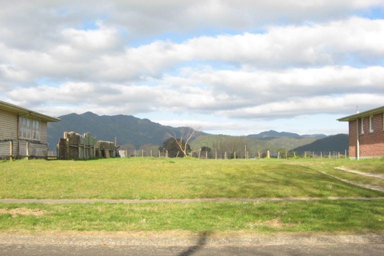 Photo of property in 68 Miro Drive, Murupara, 3025