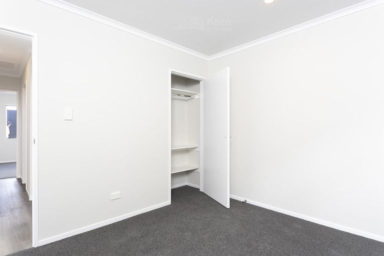 Photo of property in 5/26 Pah Road, Papatoetoe, Auckland, 2025