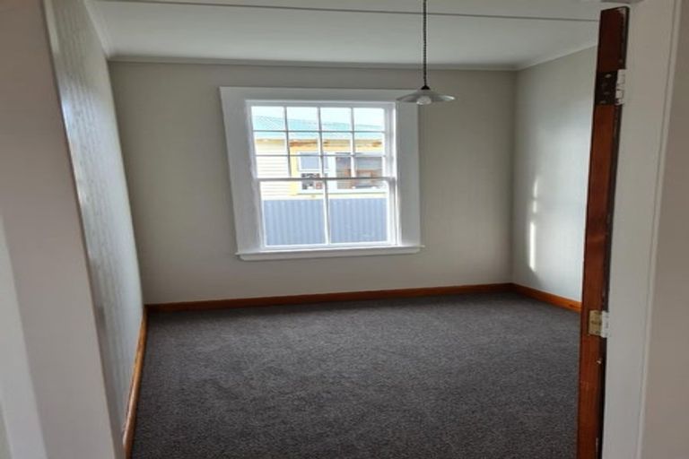 Photo of property in 145 High Street, Greymouth, 7805