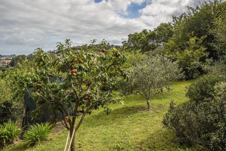 Photo of property in 29 View Mount, Stoke, Nelson, 7011