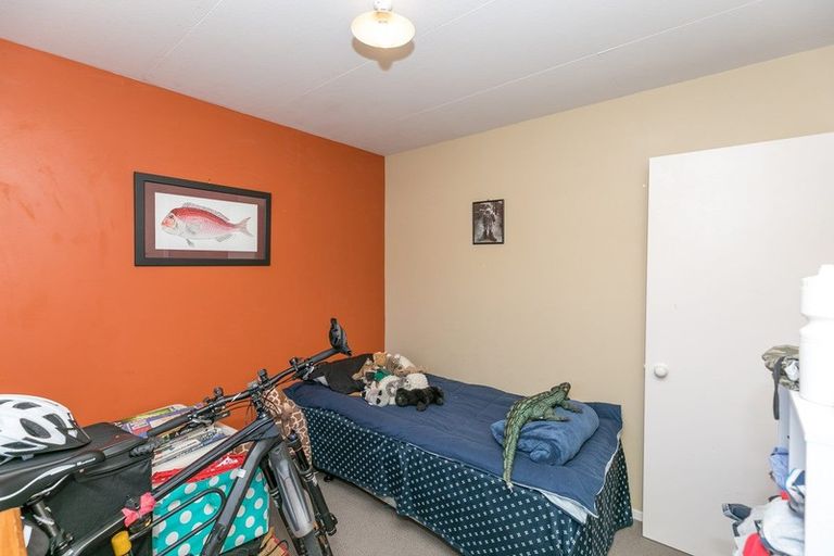 Photo of property in 3 Bartholomew Drive, Nawton, Hamilton, 3200