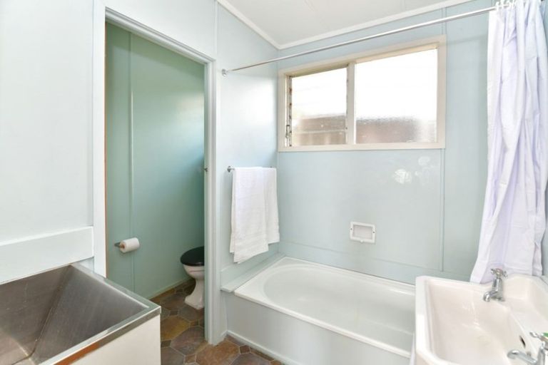 Photo of property in 5 Hurdlow Place, Manly, Whangaparaoa, 0930