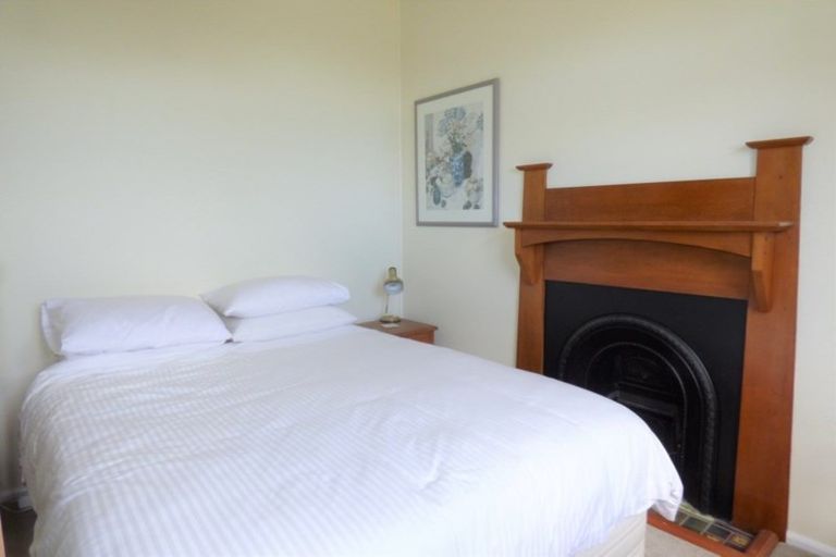 Photo of property in 20a Hull Street, South Hill, Oamaru, 9400