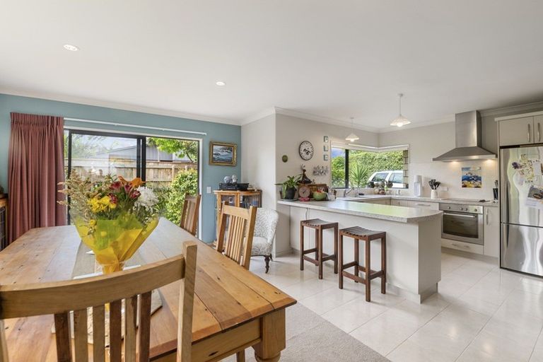 Photo of property in 8 Speranza Avenue, Otaki, 5512