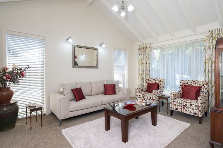 Photo of property in 15 Lochhead Street, Mahora, Hastings, 4120