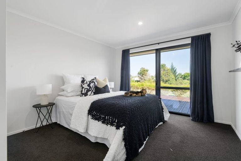 Photo of property in 8c East Ridge Grove, Newstead, Hamilton, 3286