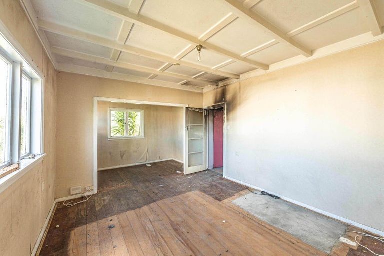 Photo of property in 42 Plymouth Street, Whanganui, 4500