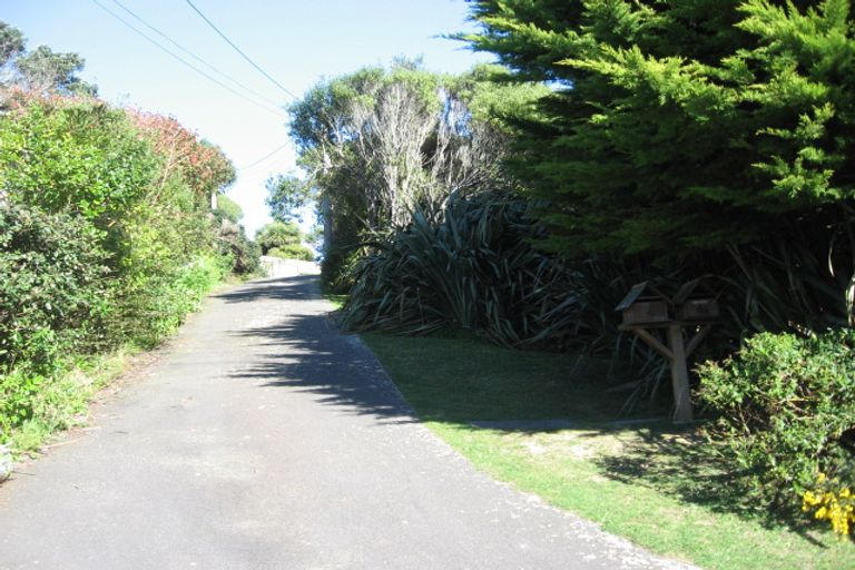 Photo of property in 4 Chaucer Way, Karori, Wellington, 6012