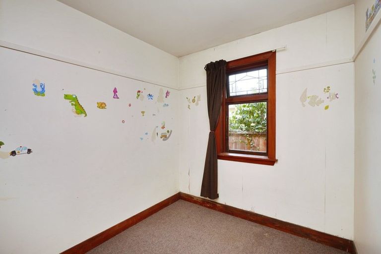 Photo of property in 213 King Street, Rangiora, 7400