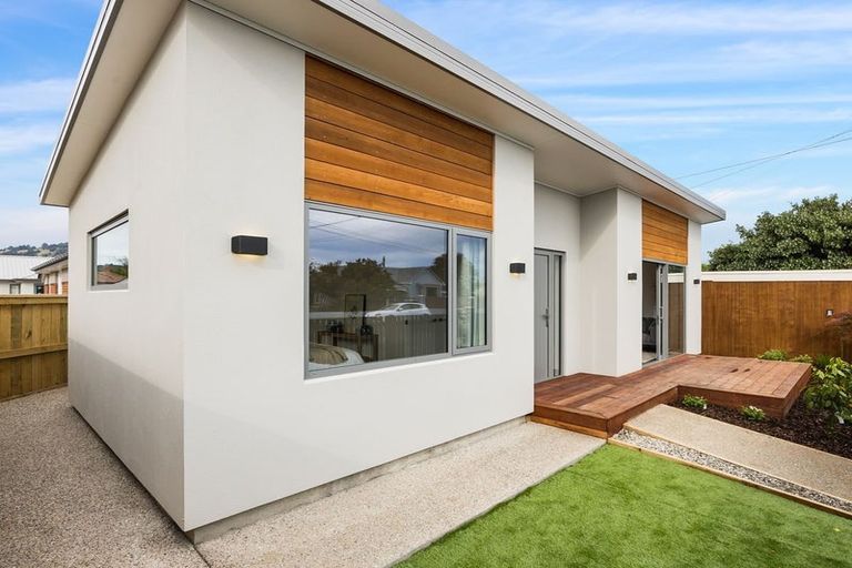 Photo of property in 15a Inglis Street, Mosgiel, 9024