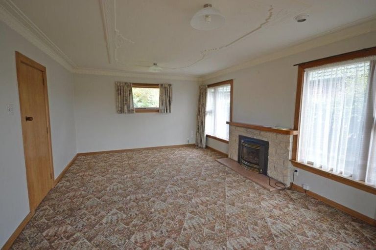 Photo of property in 218 Douglas Street, Highfield, Timaru, 7910