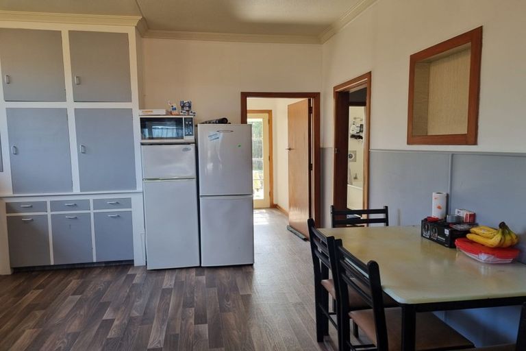 Photo of property in 100 Martin Street, Strathern, Invercargill, 9812