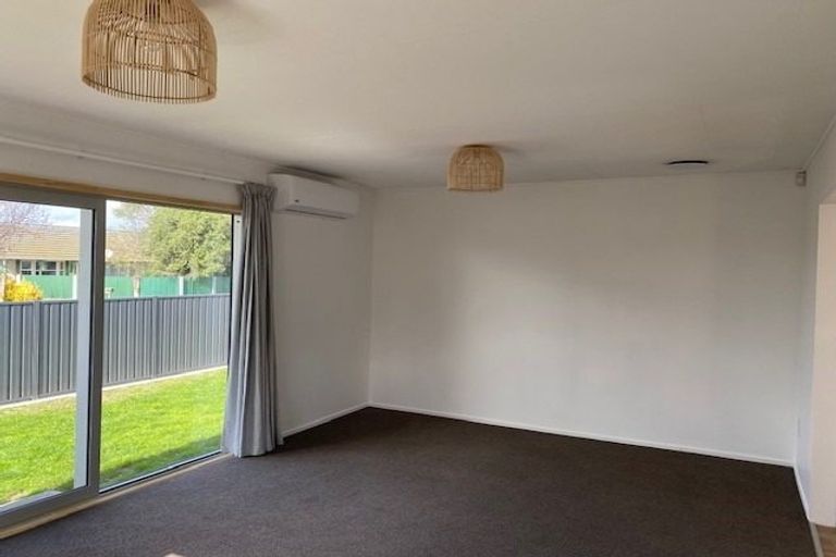 Photo of property in 32a Cartier Crescent, Flaxmere, Hastings, 4120