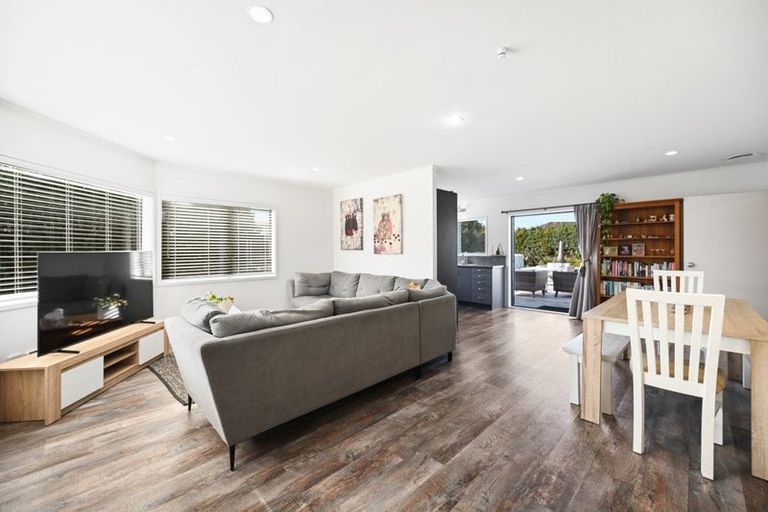 Photo of property in 3 Kimiora Close, Fairview Downs, Hamilton, 3214