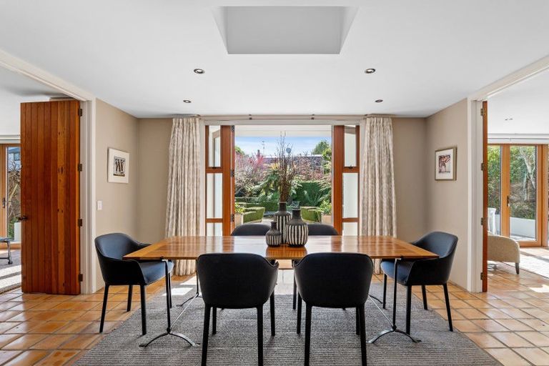 Photo of property in 15 Rhodes Street, Merivale, Christchurch, 8014