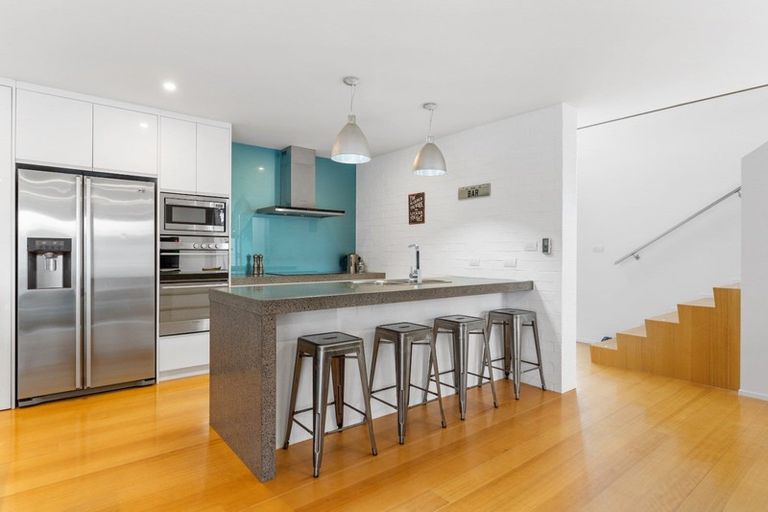 Photo of property in 249a Dickson Road, Papamoa Beach, Papamoa, 3118