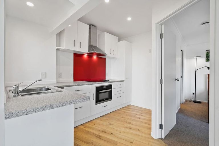 Photo of property in 126 Kohinui Road, Parua Bay, Onerahi, 0192