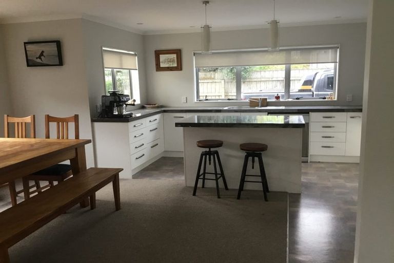 Photo of property in 20 Speranza Avenue, Otaki, 5512
