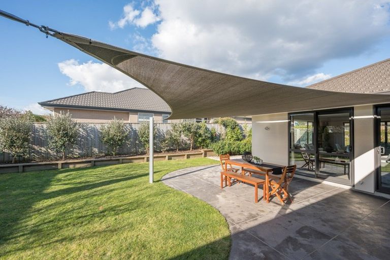 Photo of property in 2 Melfield Place, Richmond, 7020