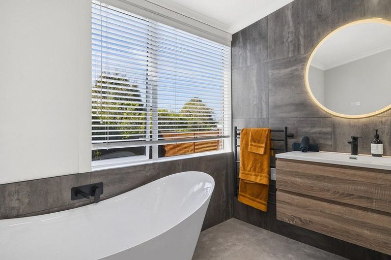 Photo of property in 3 Blair Street, Kenmure, Dunedin, 9011