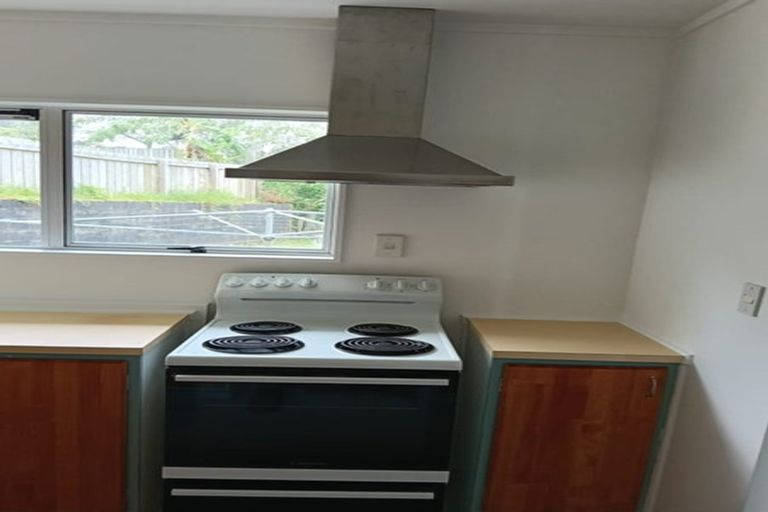 Photo of property in 27 Dakota Place, Raumanga, Whangarei, 0110