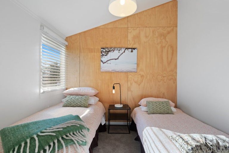 Photo of property in 5 Orakei Street, Tahunanui, Nelson, 7011