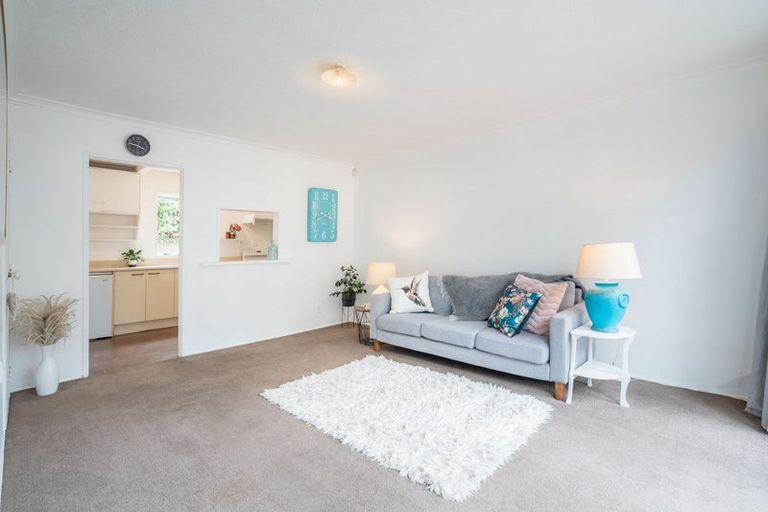 Photo of property in 2/53 Mathesons Road, Phillipstown, Christchurch, 8011