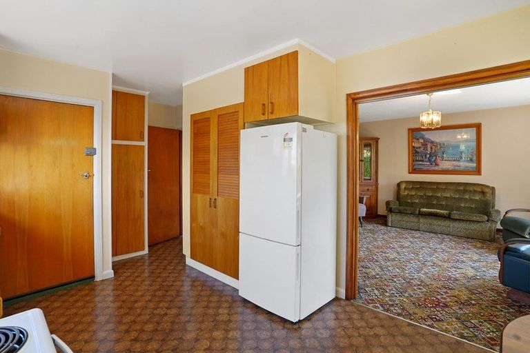 Photo of property in 27 Branston Street, Hornby, Christchurch, 8042