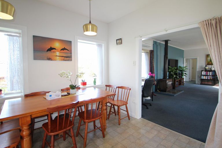 Photo of property in 1 Dart Street, Oamaru North, Oamaru, 9400
