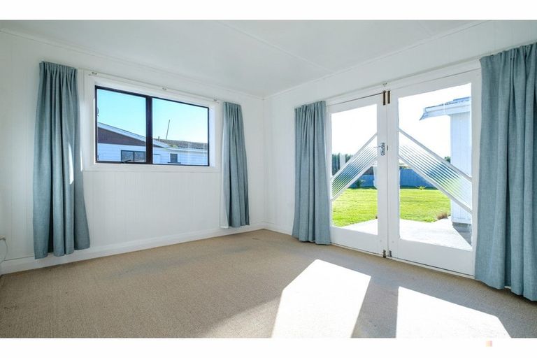 Photo of property in 58 Wilkin Street, Waimate, 7924