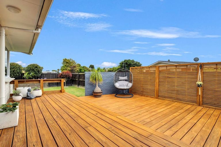 Photo of property in 12 Peter Snell Street, Whakatane, 3120