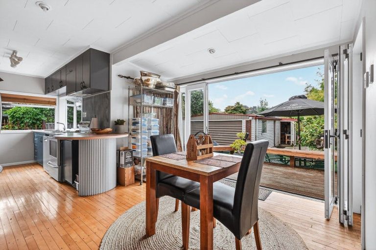 Photo of property in 46 Rangipoia Place, Turangi, 3334