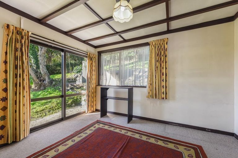 Photo of property in 129a Vanguard Street, Nelson South, Nelson, 7010