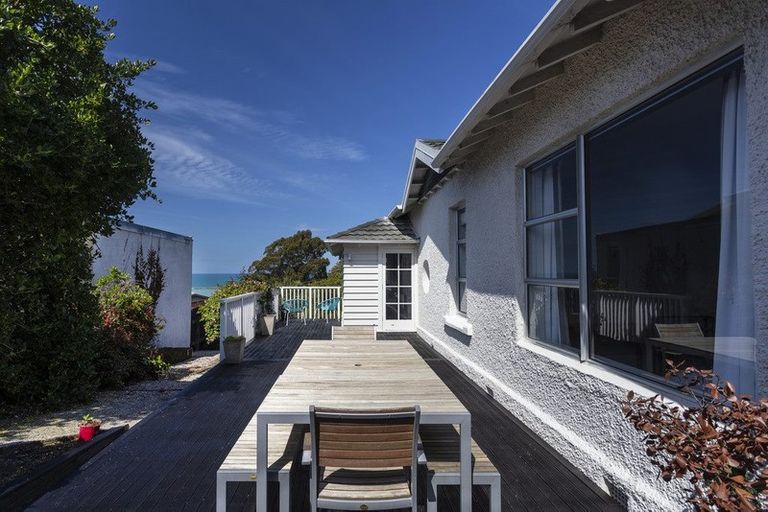 Photo of property in 79 Tees Street, South Hill, Oamaru, 9400