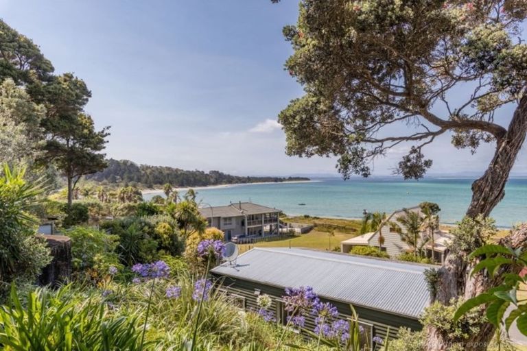 Photo of property in 750 Rangiputa Road, Karikari Peninsula, 0483