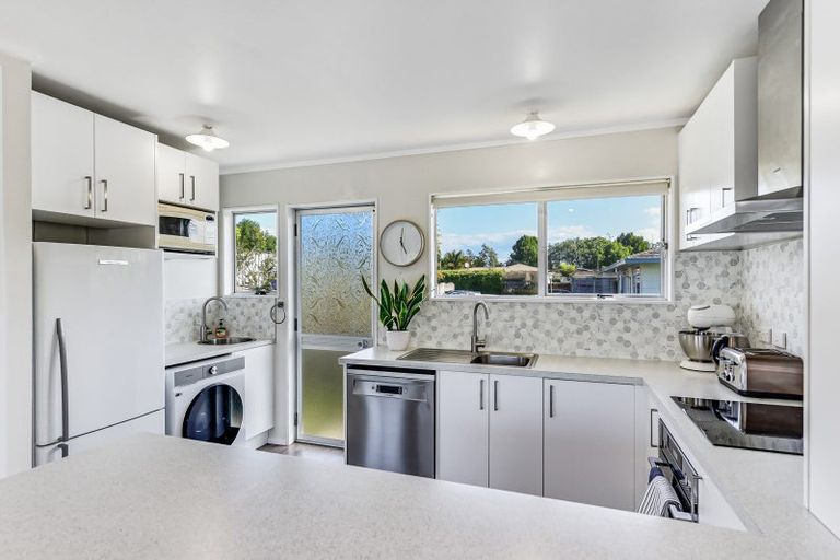 Photo of property in 22a Sheila Place, Dinsdale, Hamilton, 3204