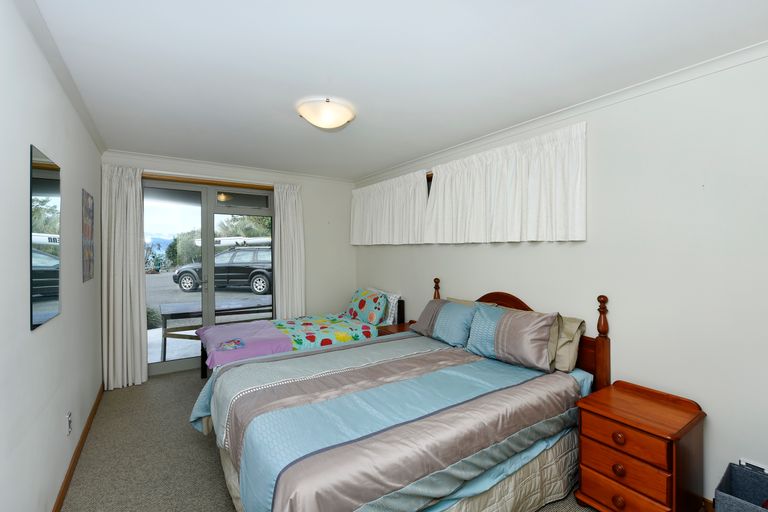Photo of property in 46 Brabant Drive, Ruby Bay, Mapua, 7005